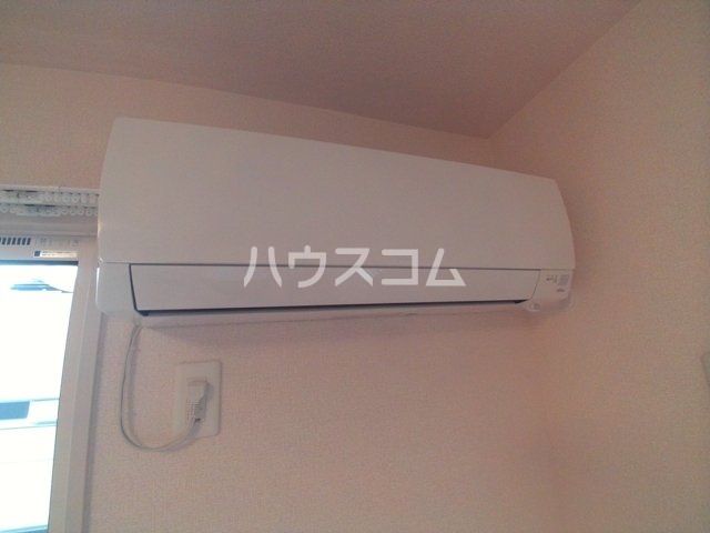 17/30 設備