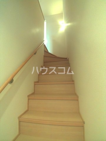 6/30 室内