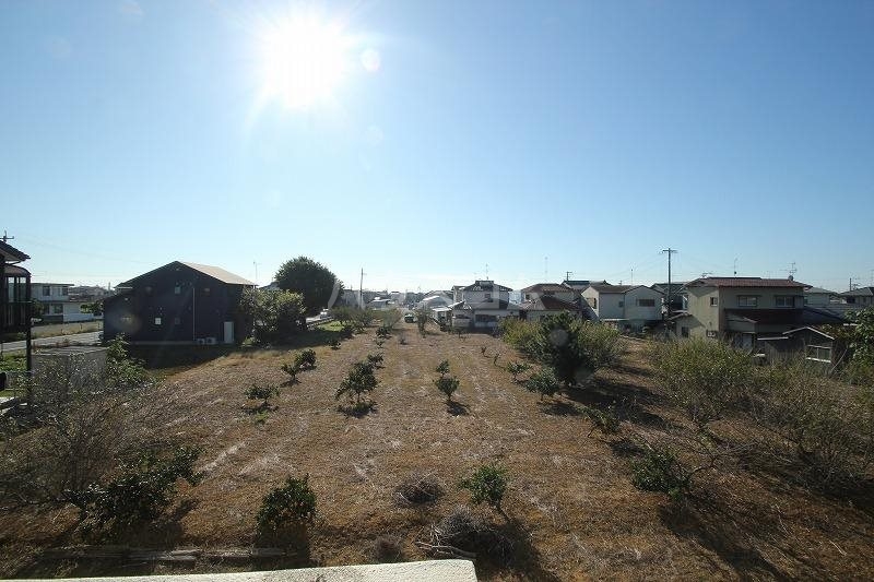 21/23 その他画像