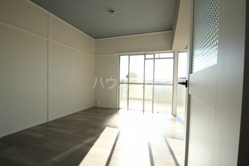 22/23 その他画像