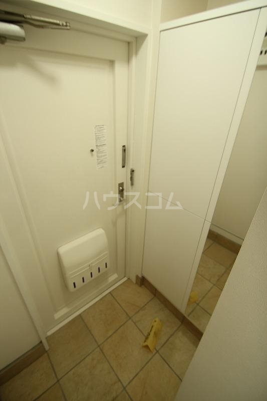 20/23 その他画像