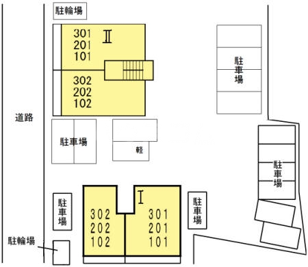 16/25 その他画像