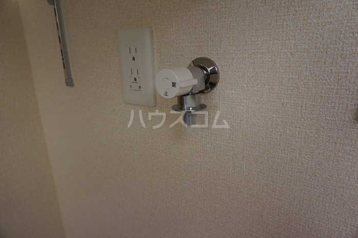 10/25 設備