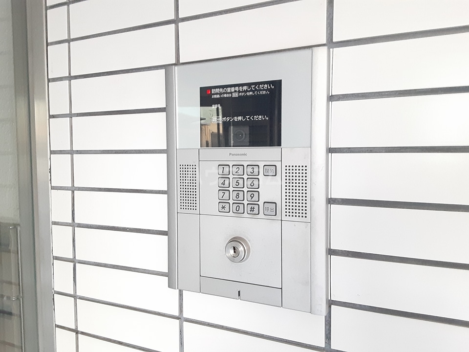 18/28 その他画像