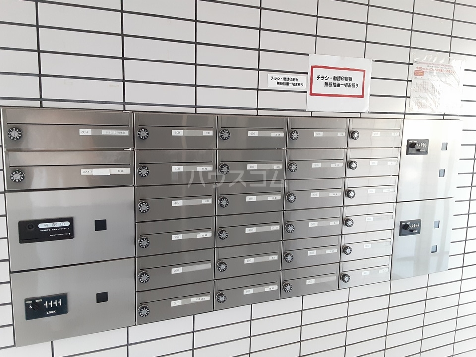 19/28 その他画像