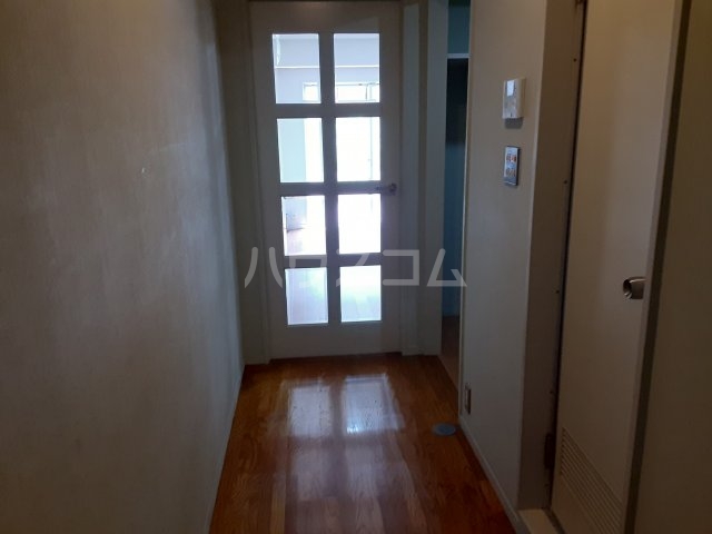 15/28 その他画像