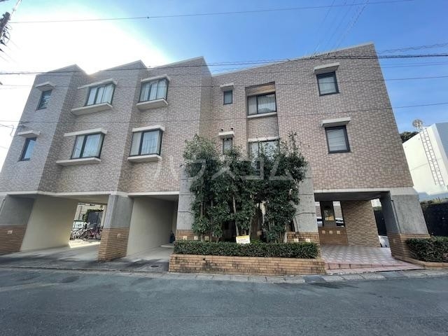 12/16 その他画像