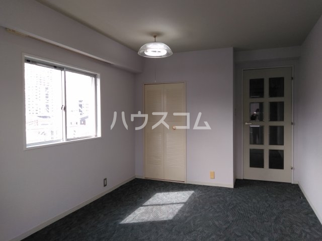 4/24 室内
