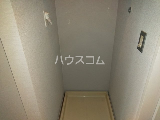 7/24 玄関