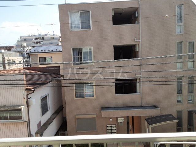 18/26 その他画像