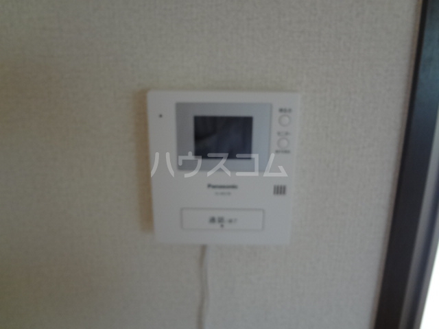 16/26 その他画像