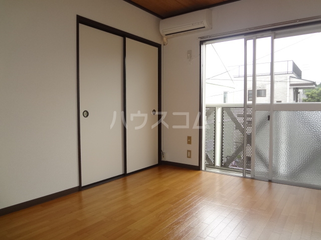 15/26 その他画像