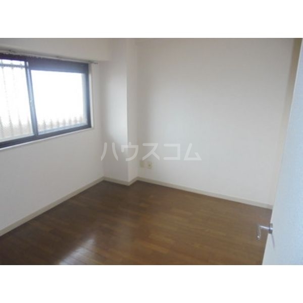 11/21 その他画像