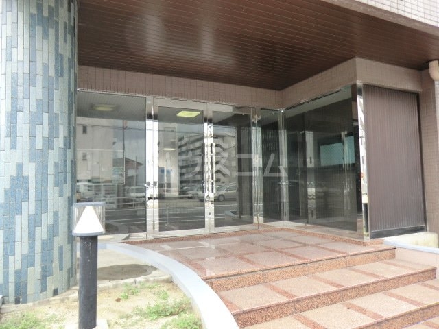 12/21 その他画像