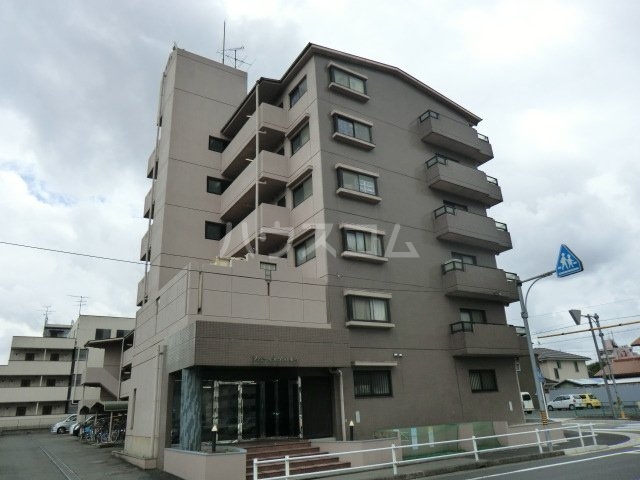 13/21 その他画像