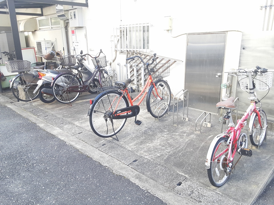 その他画像