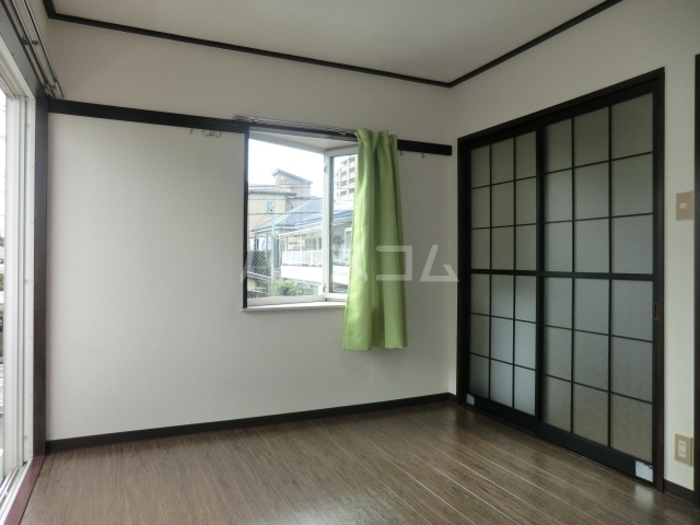 18/29 その他画像