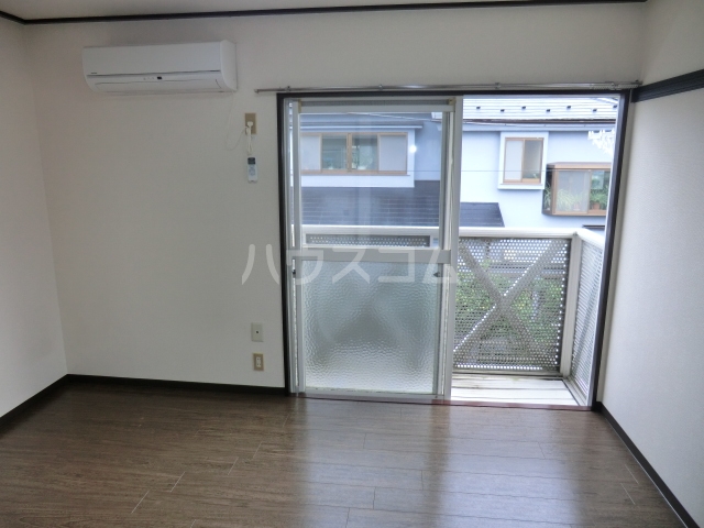 5/29 リビング/ダイニング