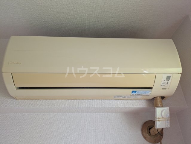 13/29 設備