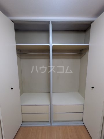 7/29 収納