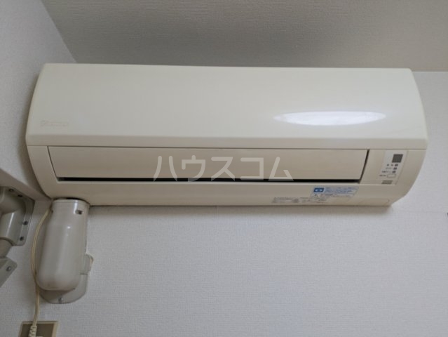 14/29 設備