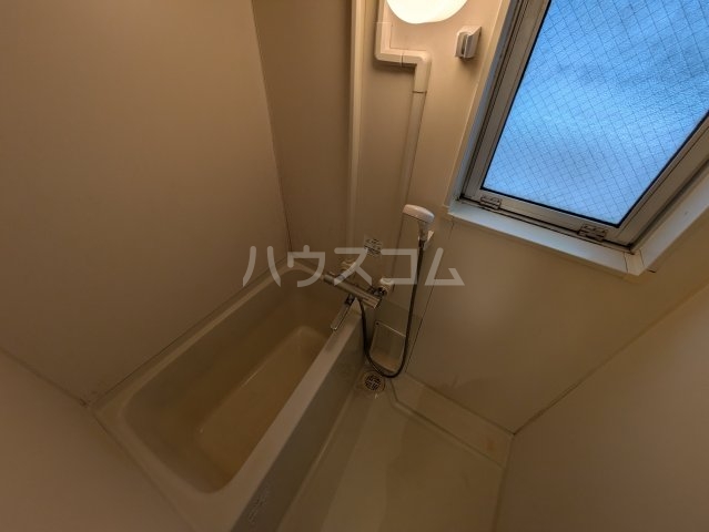 10/29 浴室