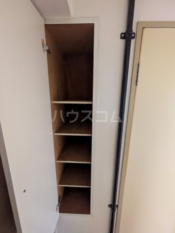 6/29 収納