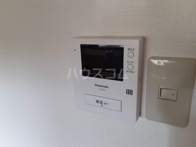 18/20 その他画像