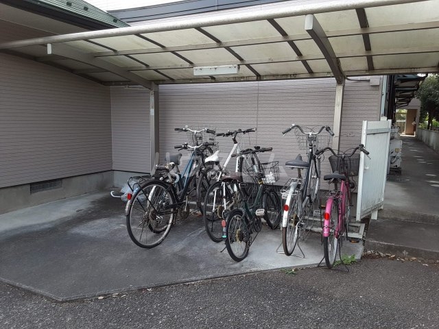 14/20 設備