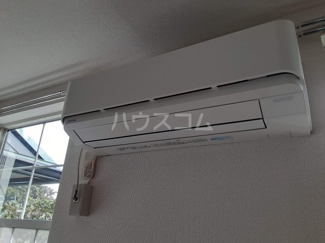 15/20 設備
