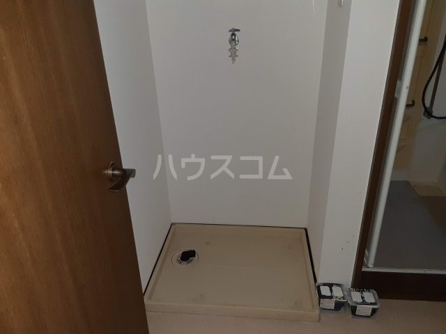19/20 その他画像