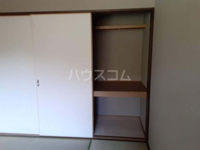 5/20 収納