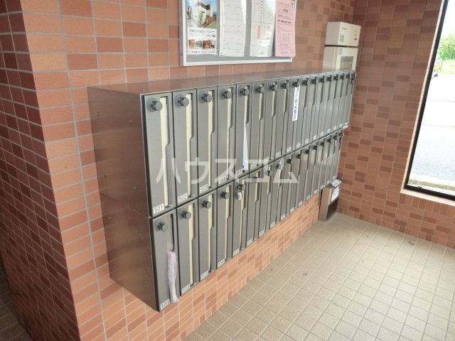 11/18 その他画像