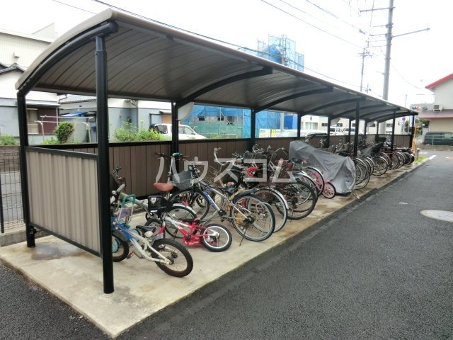 12/18 その他画像