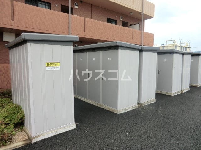 13/18 その他画像