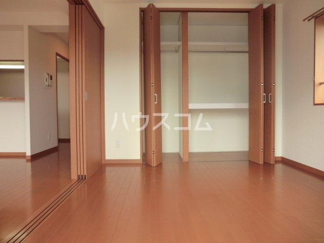 14/18 その他画像