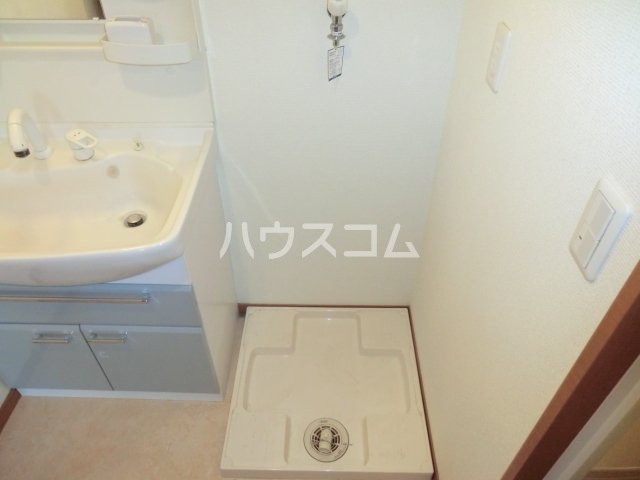 15/18 その他画像