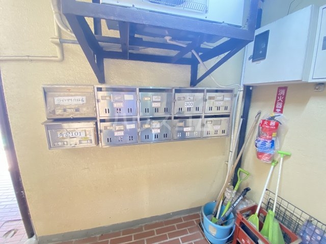 21/30 その他画像