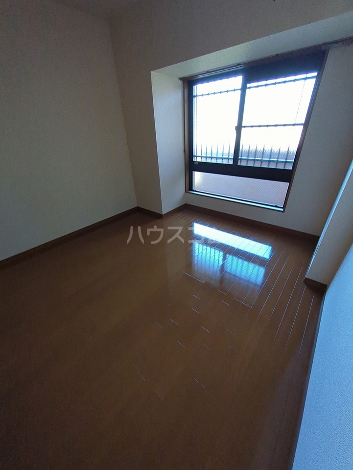 5/24 リビング/ダイニング