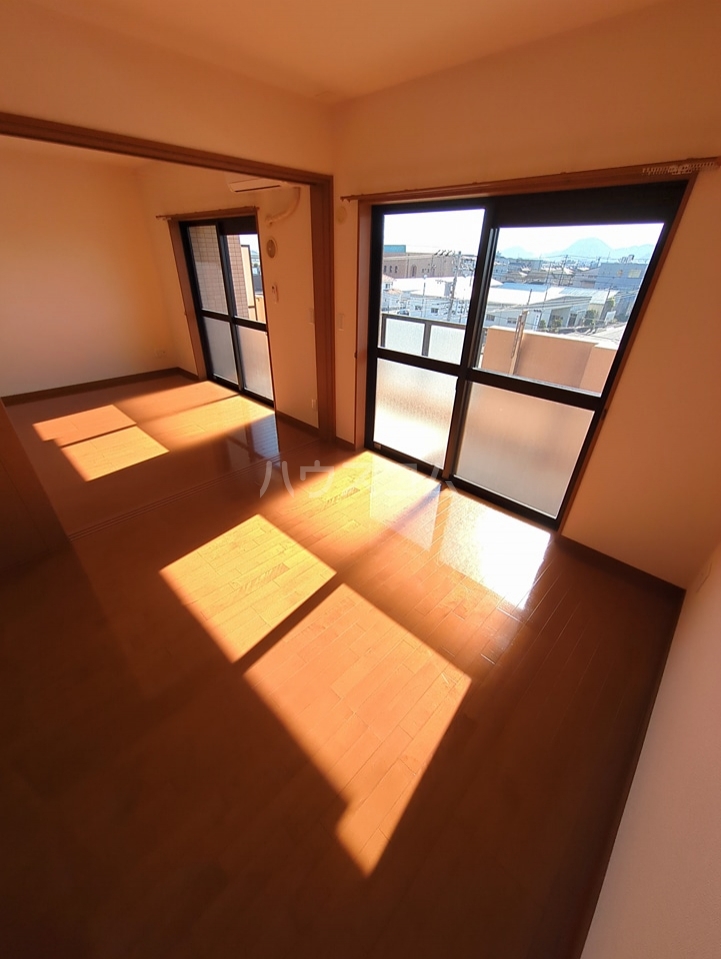 18/24 その他画像