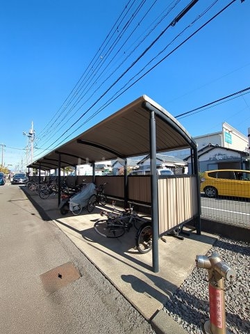 19/24 その他画像