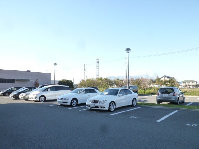 17/27 その他画像