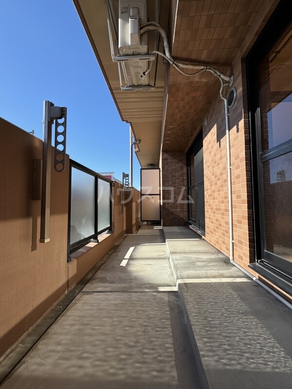 18/27 その他画像