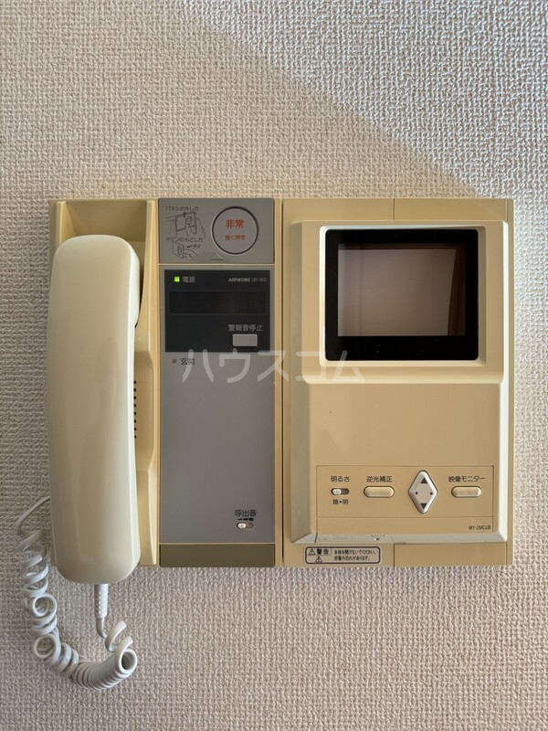 19/27 その他画像