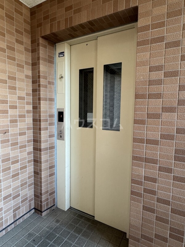 20/27 その他画像