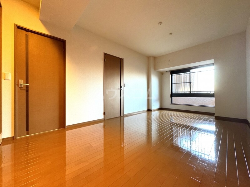 4/27 リビング/ダイニング