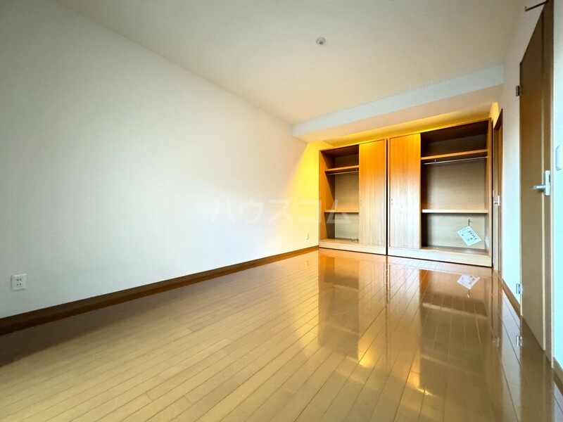 7/27 リビング/ダイニング