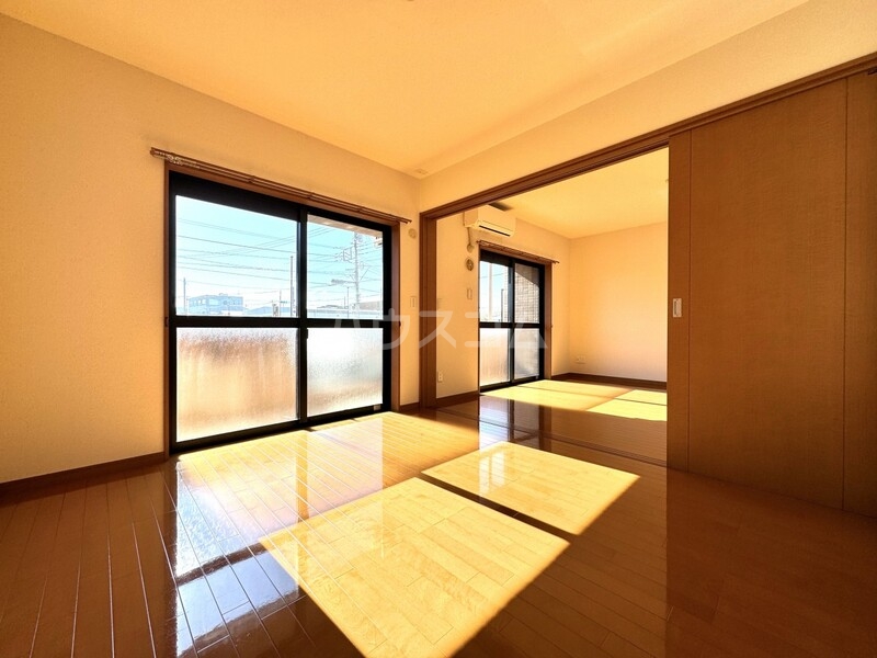 23/27 その他画像