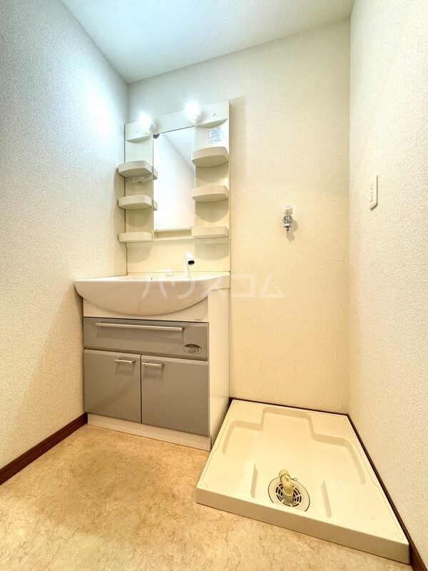 24/27 その他画像