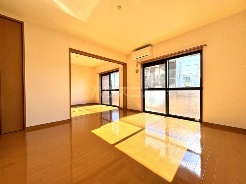 25/27 その他画像